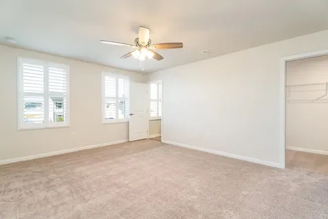 1207 Watson Lane Grottoes VA 24441
