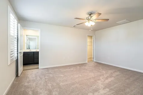 1207 Watson Lane Grottoes VA 24441