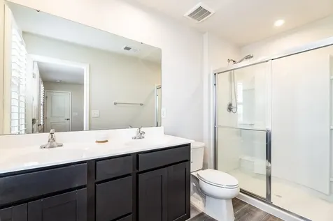 1207 Watson Lane Grottoes VA 24441