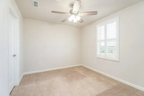 1207 Watson Lane Grottoes VA 24441