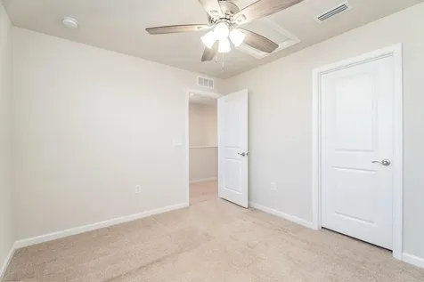 1207 Watson Lane Grottoes VA 24441