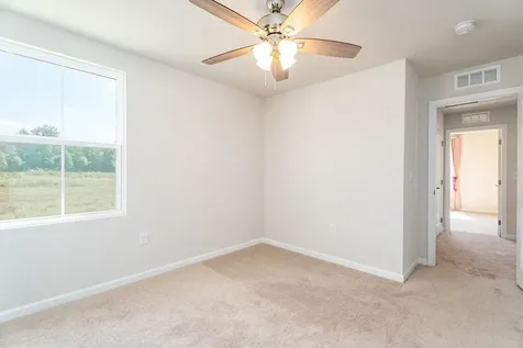 1207 Watson Lane Grottoes VA 24441