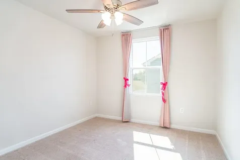 1207 Watson Lane Grottoes VA 24441
