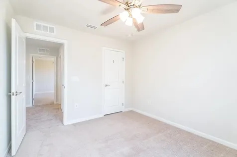 1207 Watson Lane Grottoes VA 24441
