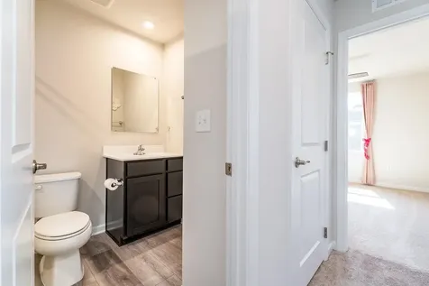 1207 Watson Lane Grottoes VA 24441