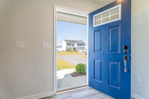 1207 Watson Lane Grottoes VA 24441