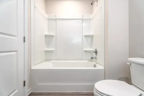 1207 Watson Lane Grottoes VA 24441