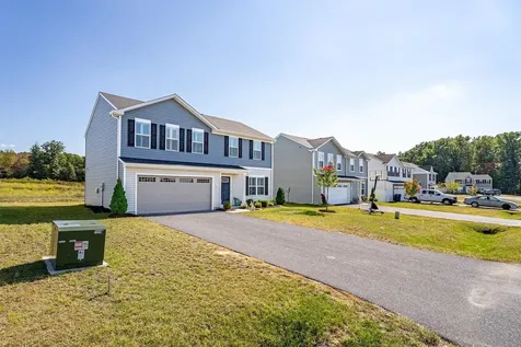 1207 Watson Lane Grottoes VA 24441