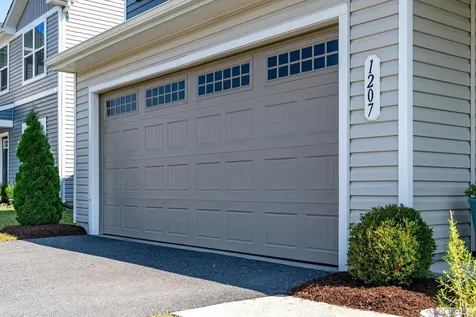 1207 Watson Lane Grottoes VA 24441