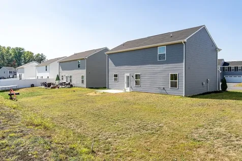1207 Watson Lane Grottoes VA 24441