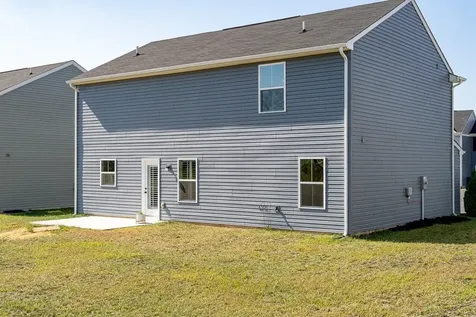 1207 Watson Lane Grottoes VA 24441