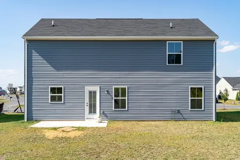 1207 Watson Lane Grottoes VA 24441
