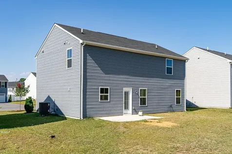 1207 Watson Lane Grottoes VA 24441