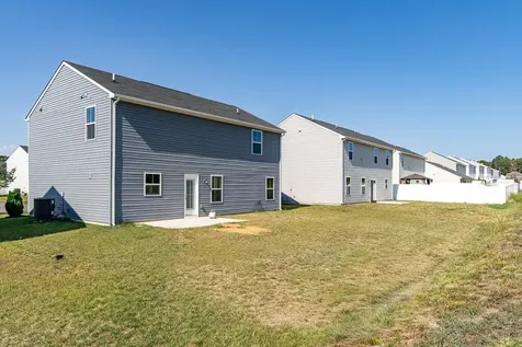 1207 Watson Lane Grottoes VA 24441