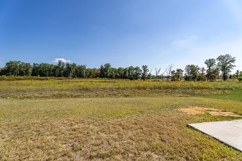 1207 Watson Lane Grottoes VA 24441