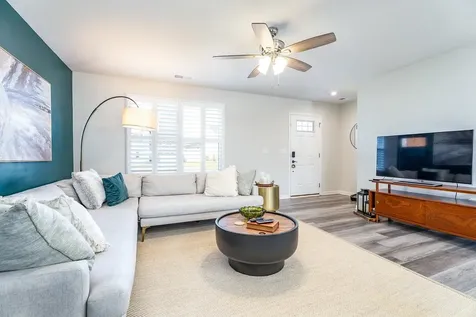 1207 Watson Lane Grottoes VA 24441