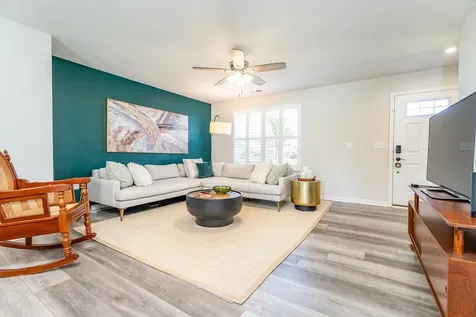 1207 Watson Lane Grottoes VA 24441