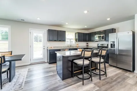 1207 Watson Lane Grottoes VA 24441
