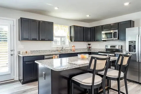 1207 Watson Lane Grottoes VA 24441