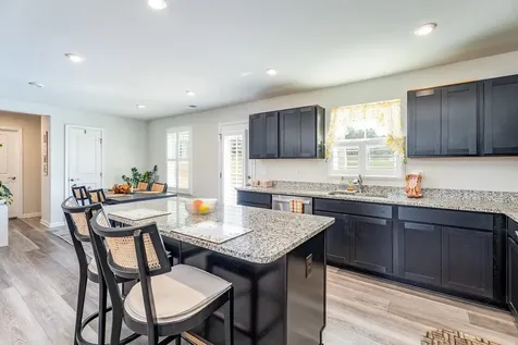 1207 Watson Lane Grottoes VA 24441
