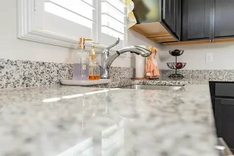 1207 Watson Lane Grottoes VA 24441