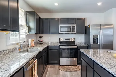 1207 Watson Lane Grottoes VA 24441