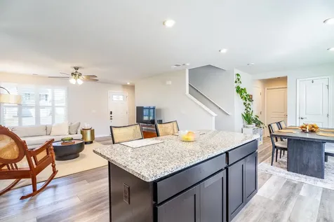 1207 Watson Lane Grottoes VA 24441