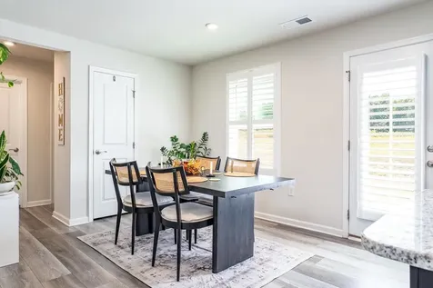 1207 Watson Lane Grottoes VA 24441