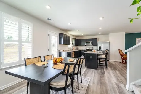 1207 Watson Lane Grottoes VA 24441