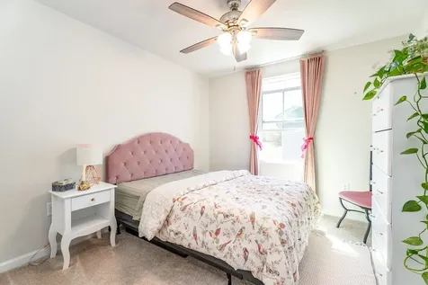 1207 Watson Lane Grottoes VA 24441