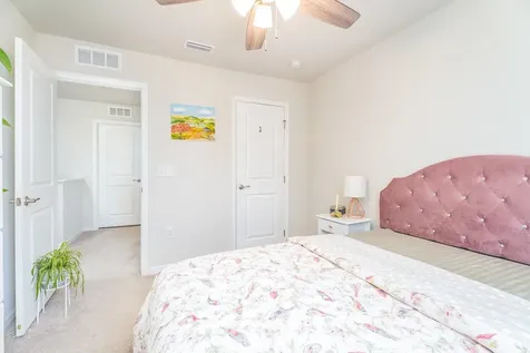 1207 Watson Lane Grottoes VA 24441
