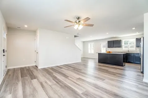 1207 Watson Lane Grottoes VA 24441