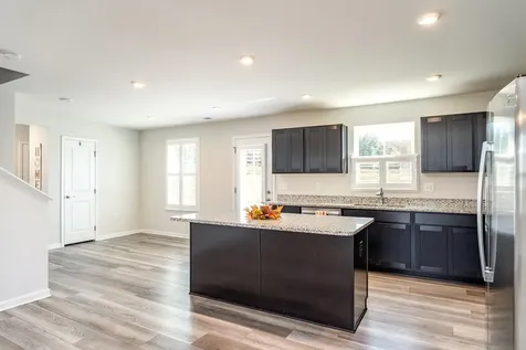 1207 Watson Lane Grottoes VA 24441