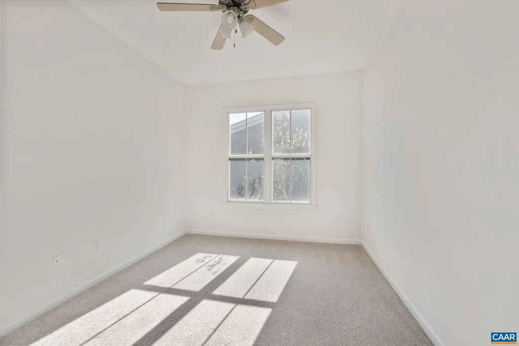 765 Walker Square Charlottesville VA 22903