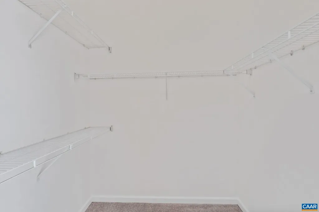 765 Walker Square Charlottesville VA 22903