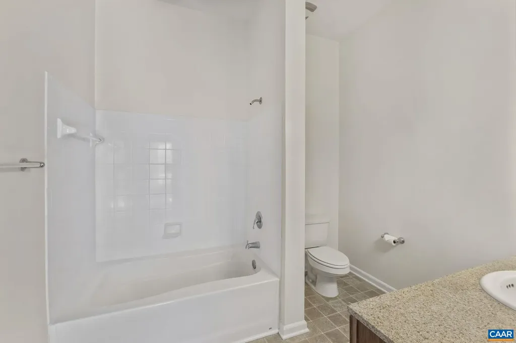 765 Walker Square Charlottesville VA 22903