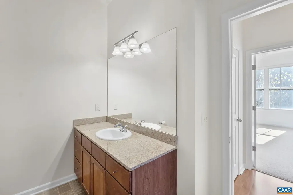 765 Walker Square Charlottesville VA 22903