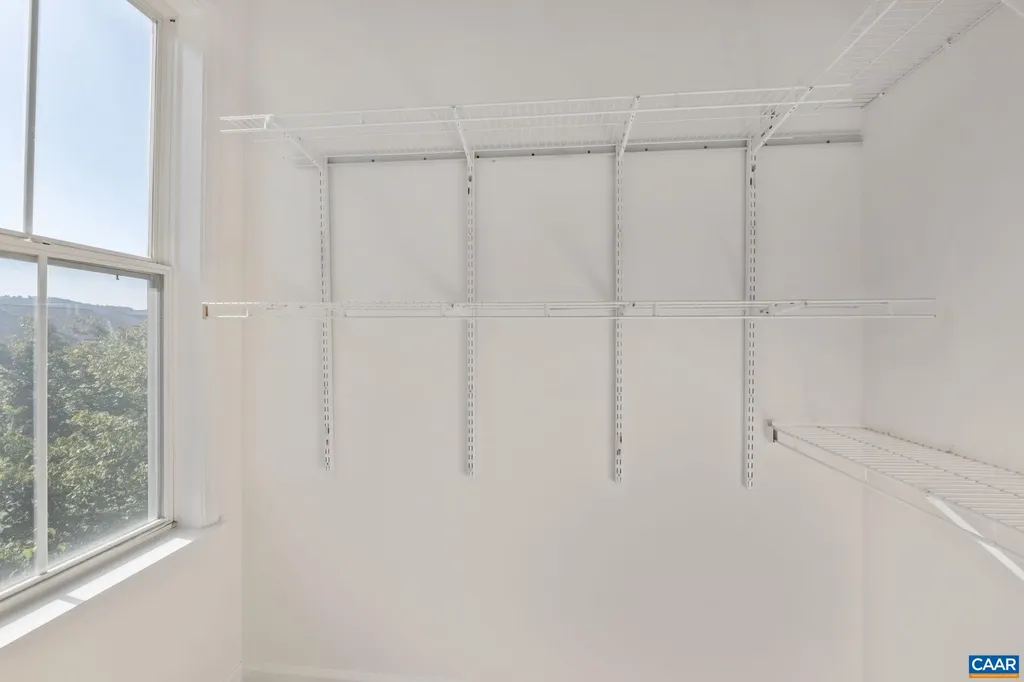 765 Walker Square Charlottesville VA 22903