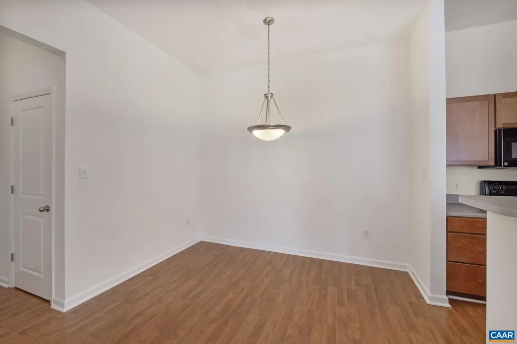 765 Walker Square Charlottesville VA 22903