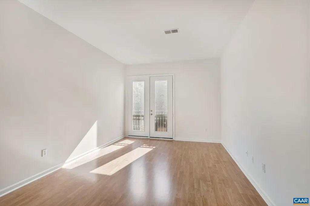 765 Walker Square Charlottesville VA 22903