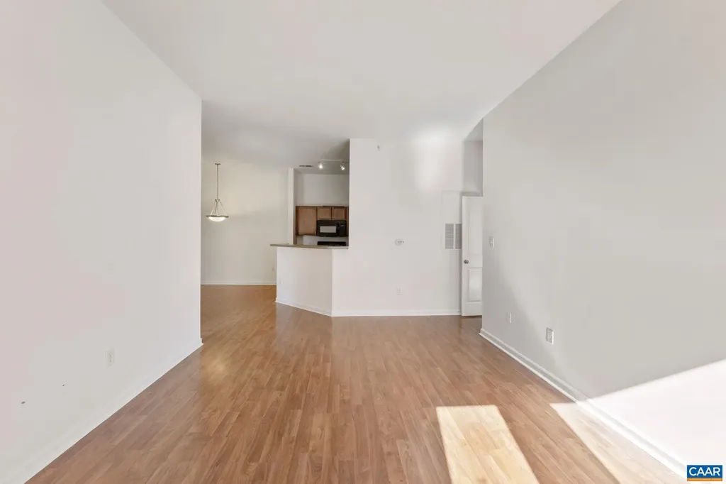 765 Walker Square Charlottesville VA 22903