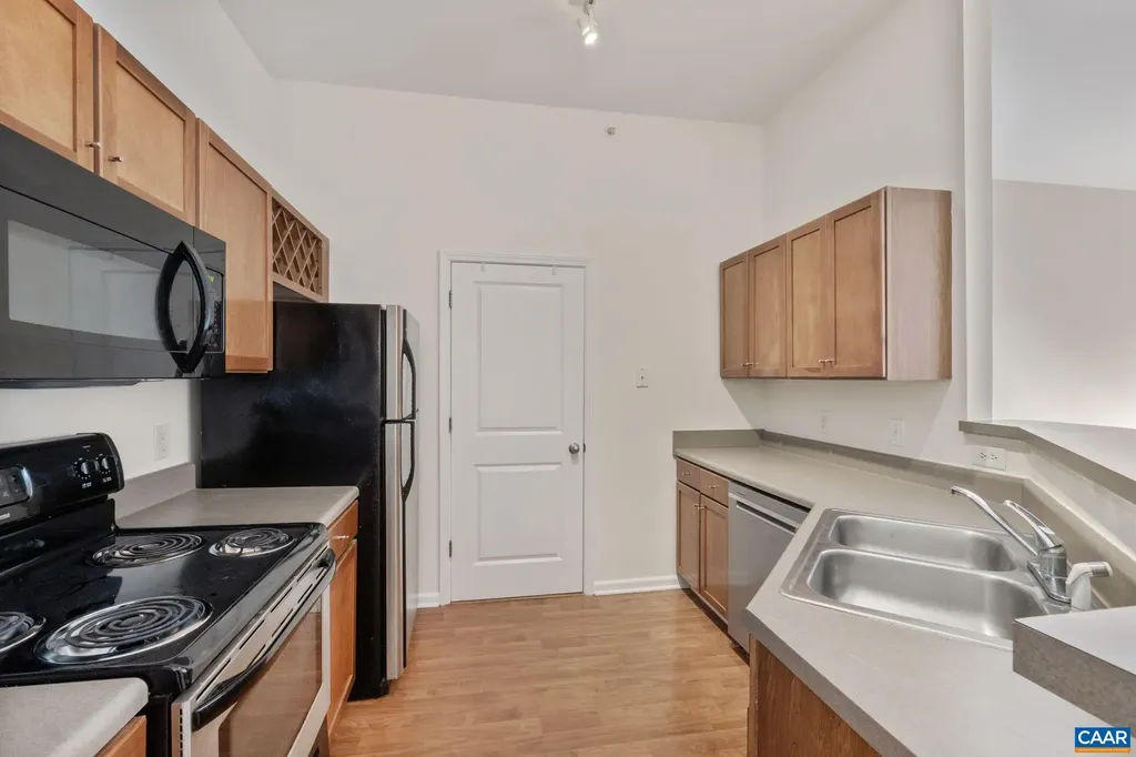 765 Walker Square Charlottesville VA 22903