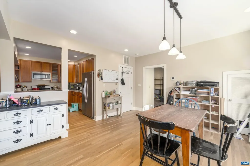 128 West Street Louisa VA 23093