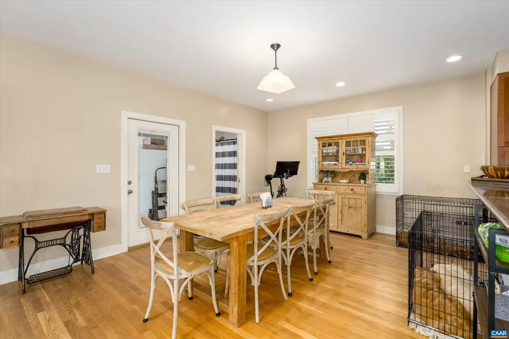 128 West Street Louisa VA 23093