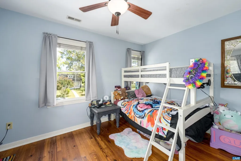 128 West Street Louisa VA 23093