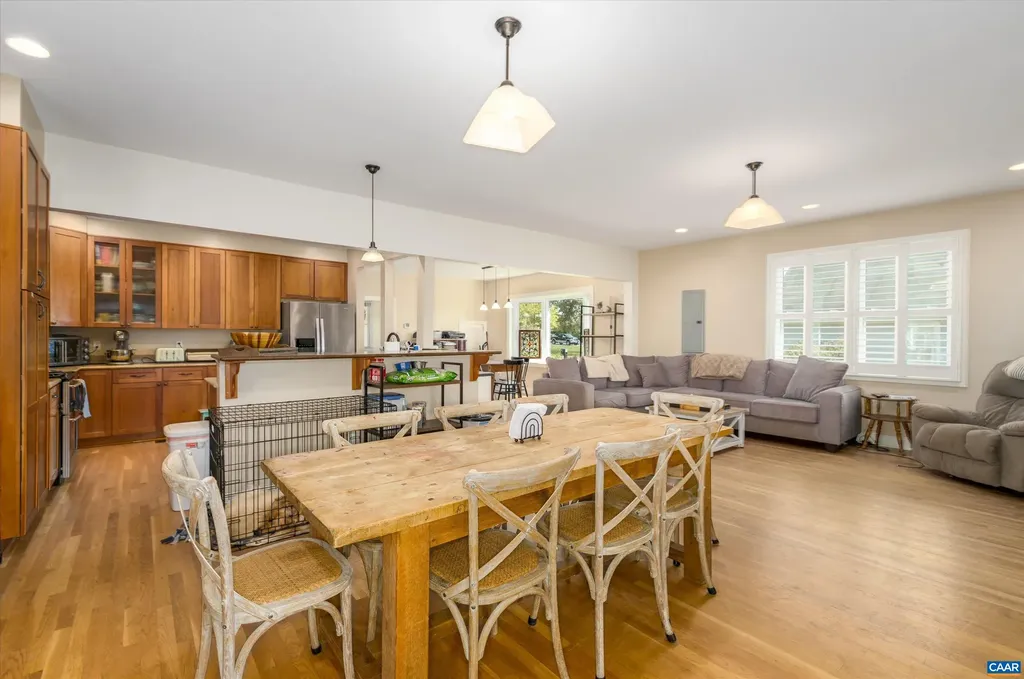 128 West Street Louisa VA 23093