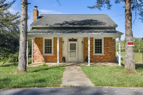 146 Mish Barn Road Middlebrook VA 24459