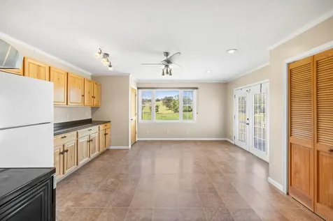 146 Mish Barn Road Middlebrook VA 24459