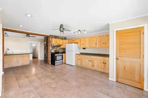 146 Mish Barn Road Middlebrook VA 24459