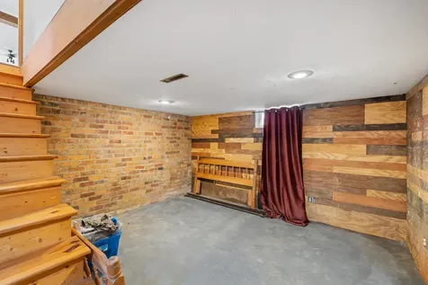 146 Mish Barn Road Middlebrook VA 24459